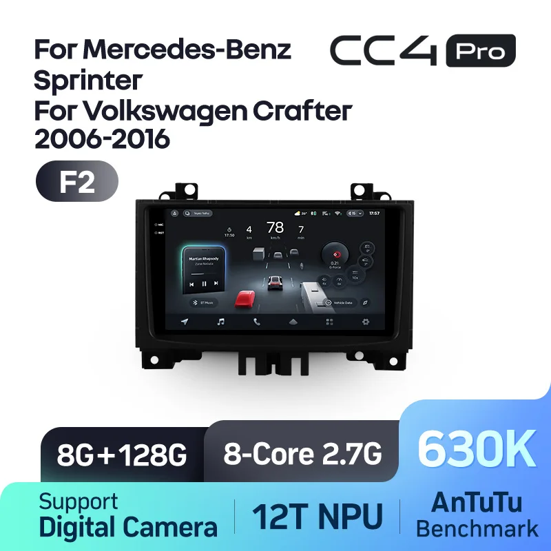 Lexus CT CT200 CT200h (2010-2018) - Image 7