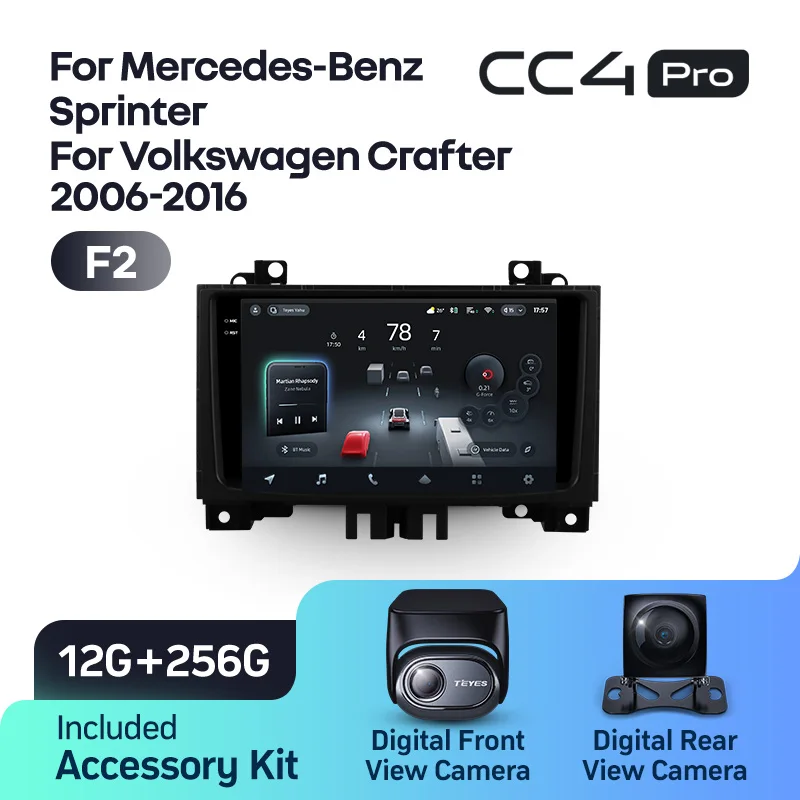 Lexus CT CT200 CT200h (2010-2018) - Image 8