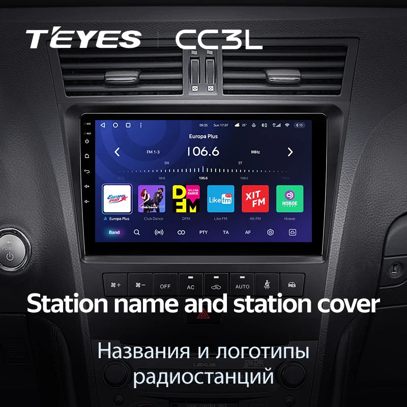 Lexus GS300 S190 GS350 GS400 GS430 GS450h GS460 GS 300 III 3 350 400 430 450h 460 (2004-2011) - Image 9