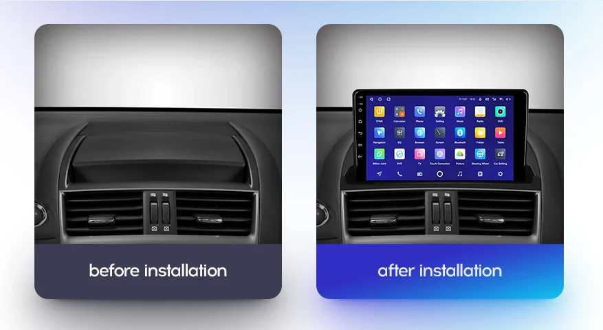 Lexus HS250H F10 (2009-2012) - Image 2