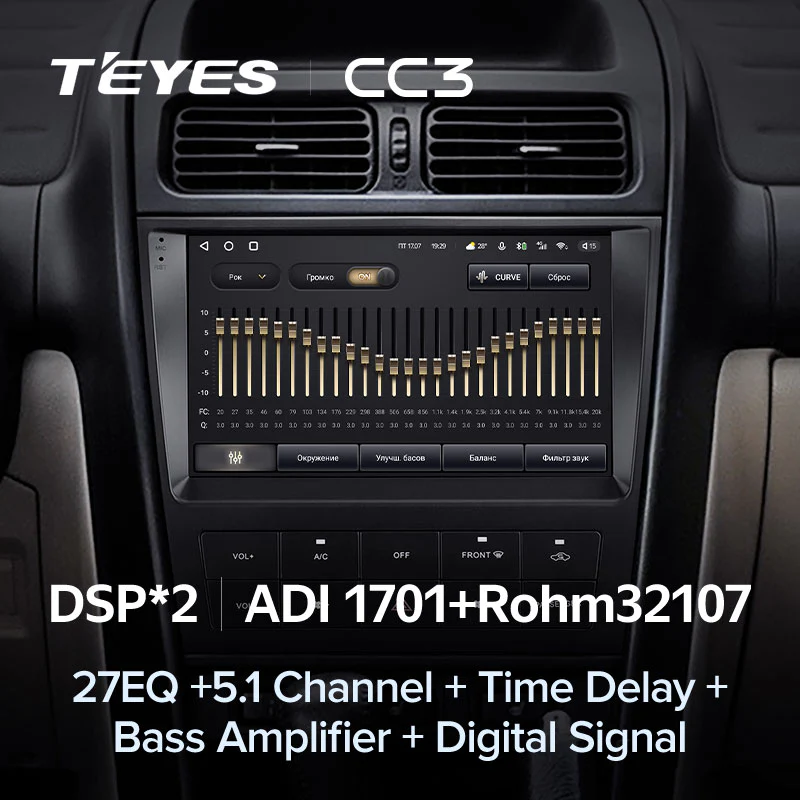 Lexus IS200 XE10 (1999-2005) / Toyota Altezza XE10 (1998-2005) - Image 3