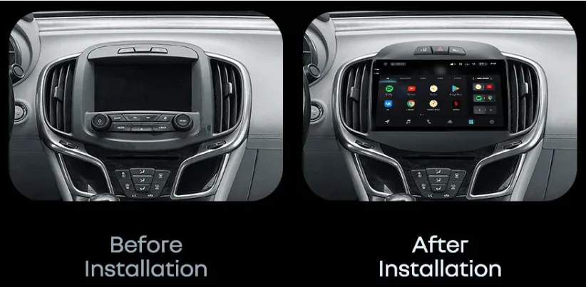 Luxgen U6 Turbo (2013-2023) - Image 2