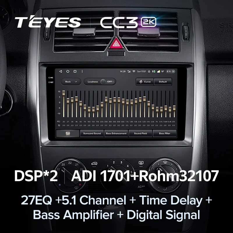 Mercedes-Benz A-Class 2 W169 C169 (2004-2012) - Image 10