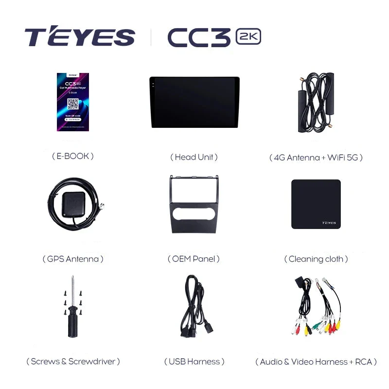 Mercedes-Benz A-Class 2 W169 C169 (2004-2012) - Image 3
