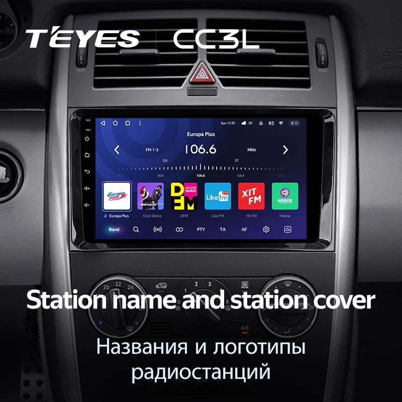 Mercedes-Benz B-Class T245 (2005-2011) / Vito 3 W447 (2014-2020) / Vito 2 Viano 2 W639 (2003-2015) / Sprinter (2009-2015) - Image 9
