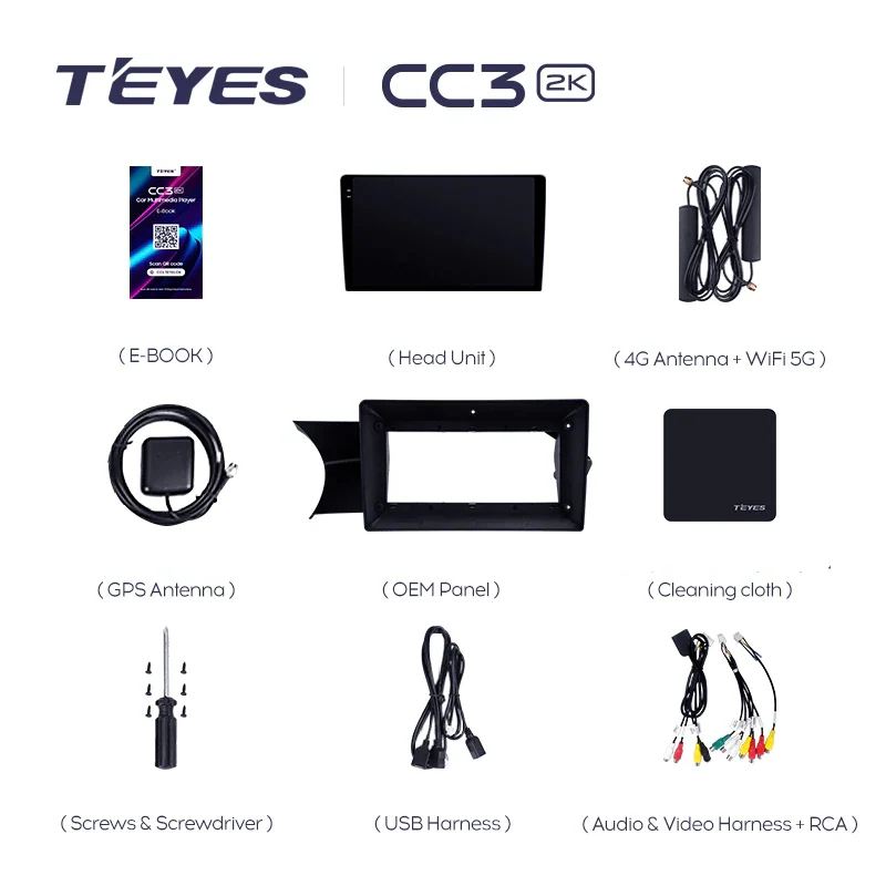 Mercedes-Benz C-Class 3 W204 C204 S204 (2011-2015) - Left Hand Drive - Image 3