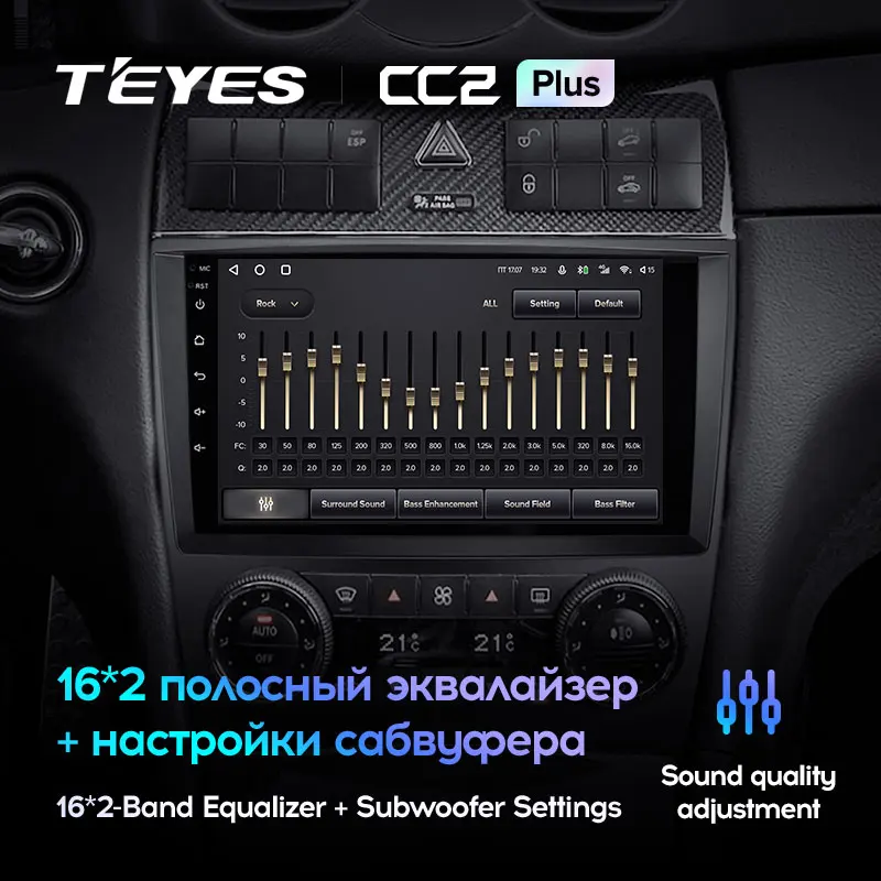 Mercedes Benz C-Class C Class W203 W209 C180 C200 CL203 C209 A209 (2004-2011) - Image 7
