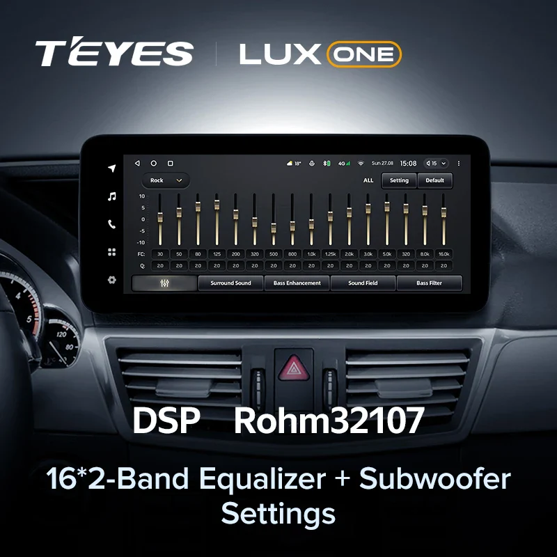 Mercedes-Benz E-Class 4 (2009 - 2016) 4 Door Left & Right Hand - Image 2
