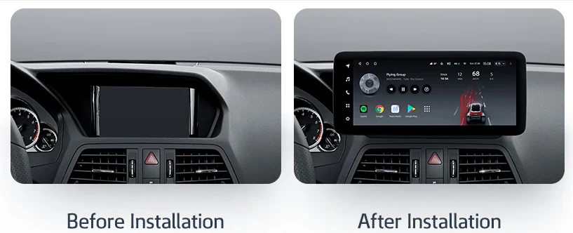 Mercedes-Benz E-Class 4 (2009 - 2016) 2 Door Left Hand - Image 2