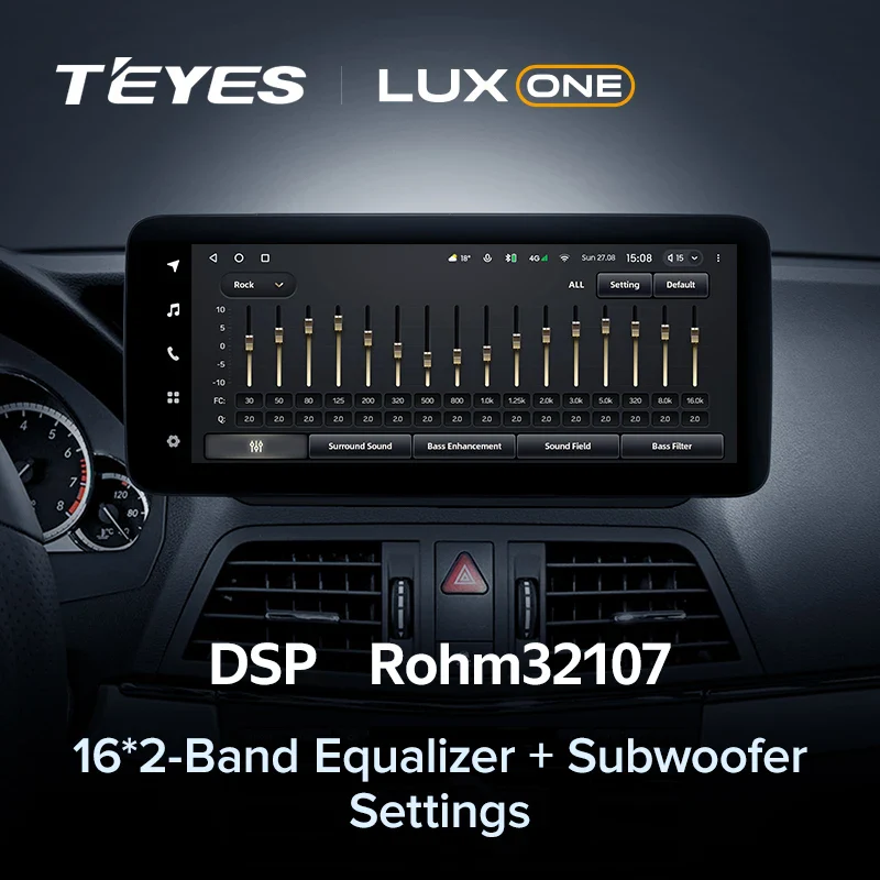 Mercedes-Benz E-Class 4 (2009 - 2016) 2 Door Left Hand - Image 3