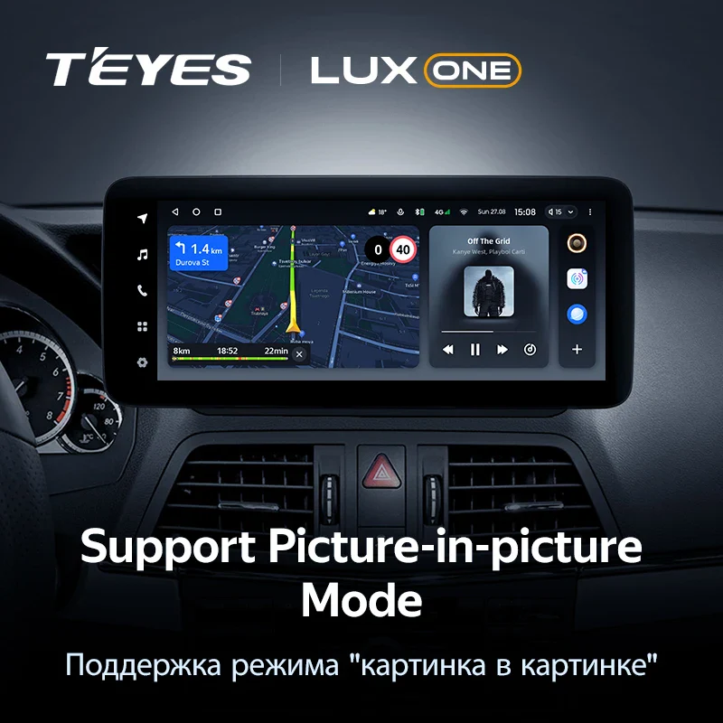 Mercedes-Benz E-Class 4 (2009 - 2016) 2 Door Left Hand - Image 5