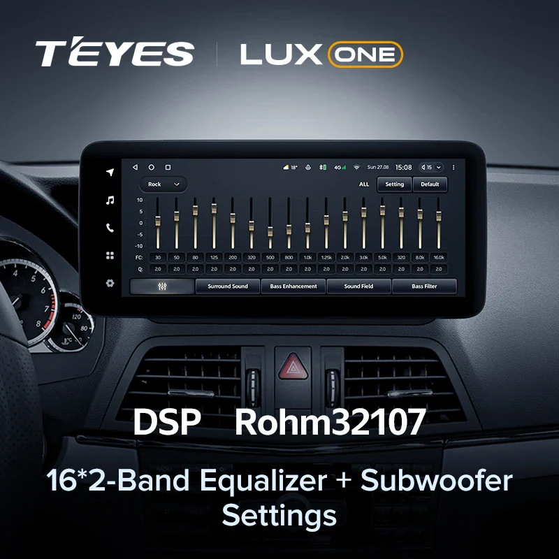 Mercedes-Benz E-Class 4 W212 S207 A207 S212 C207 (2009-2016) - Image 2