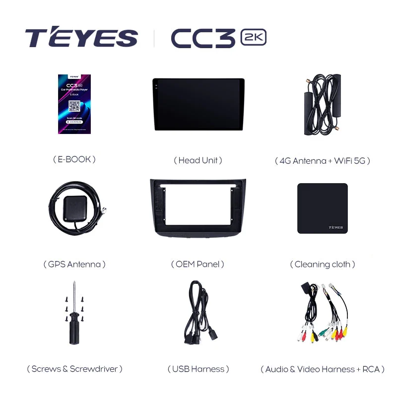 Mercedes-Benz Vito 2 W639 / Mercedes-Benz Viano 2 W639 (2003-2015) - Image 5