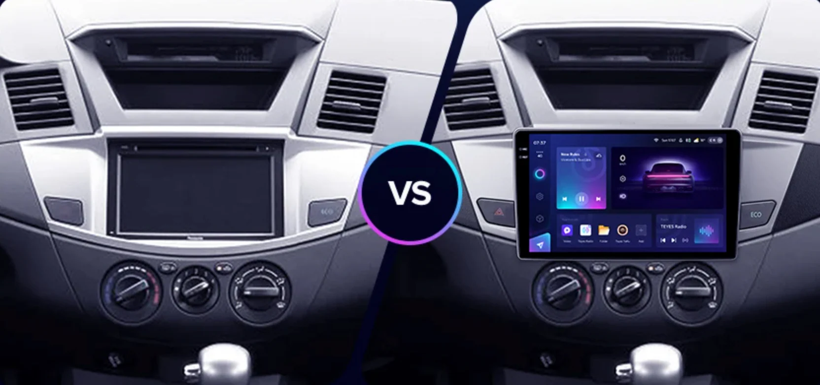 Mitsubishi Zinger 2015 - Image 2