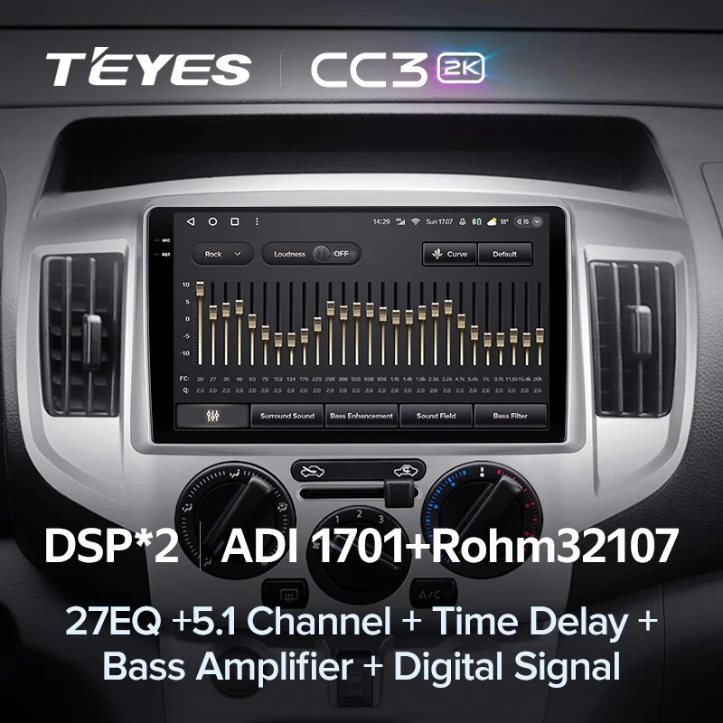 Nissan NV200 M20 (2009 - 2023) - Image 3