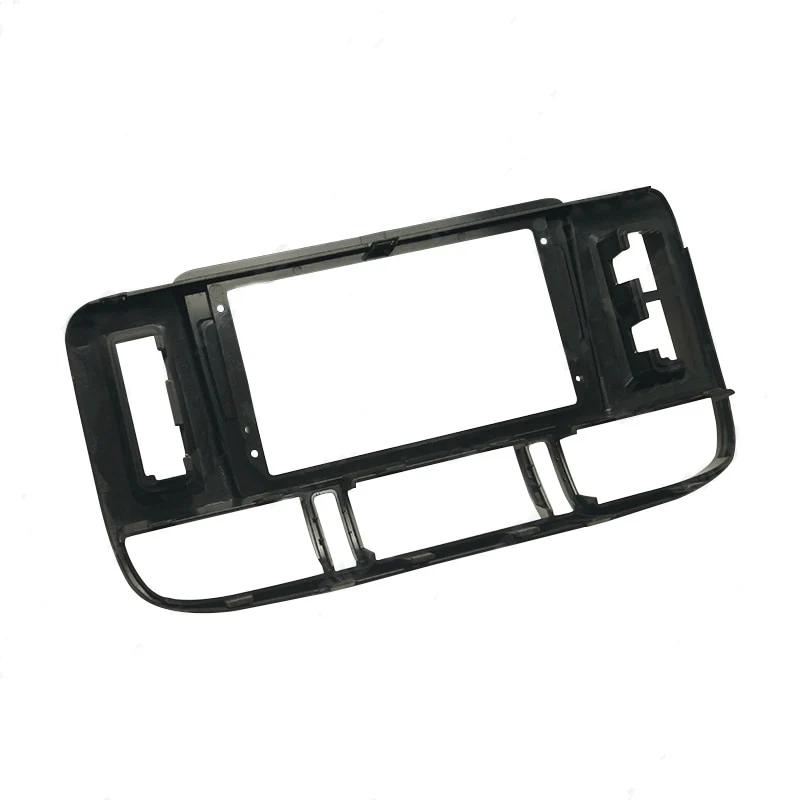 Nissan Xtrail X-Trail T30 (2001-2006) F2 - Image 2