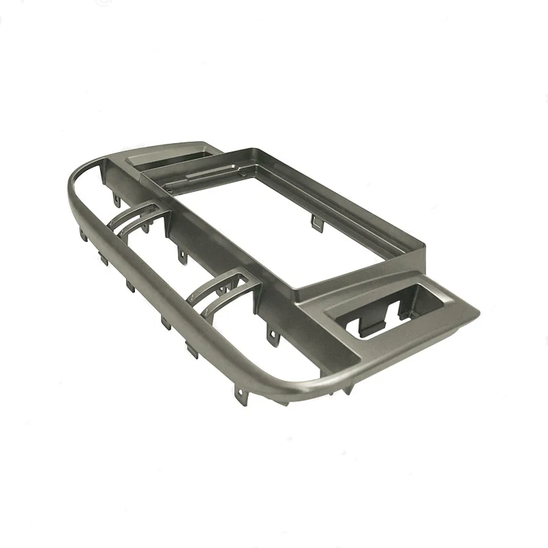 Nissan Xtrail X-Trail T30 (2001-2006) F2 - Image 3