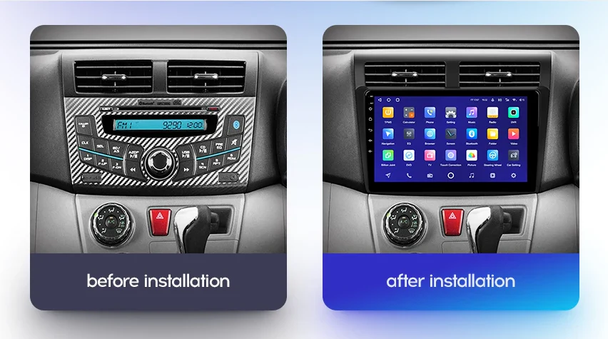 Perodua Myvi (2011-2016) - Image 2