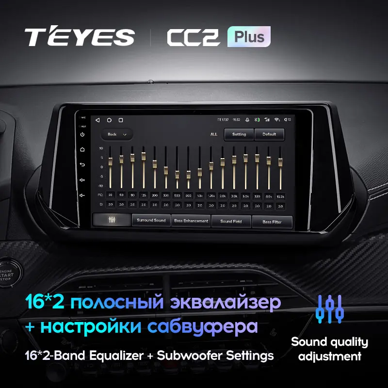 Peugeot 2008 2 (2019-2021) - Image 5