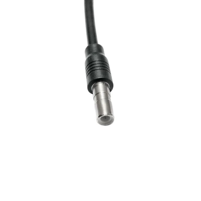 Radio Antenna Adapter cable For Chevrolet / Ford / Dodge / Jeep / GMC / Chrysler / Mitsubishi / Buick - Image 2