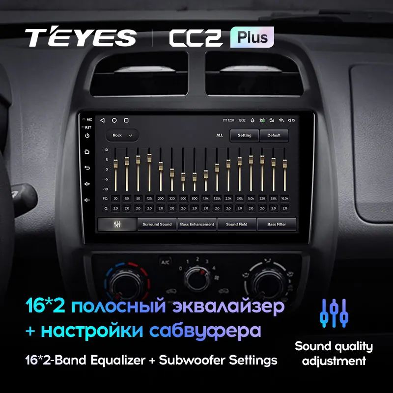 Renault Kwid (2015-2019) - Image 7
