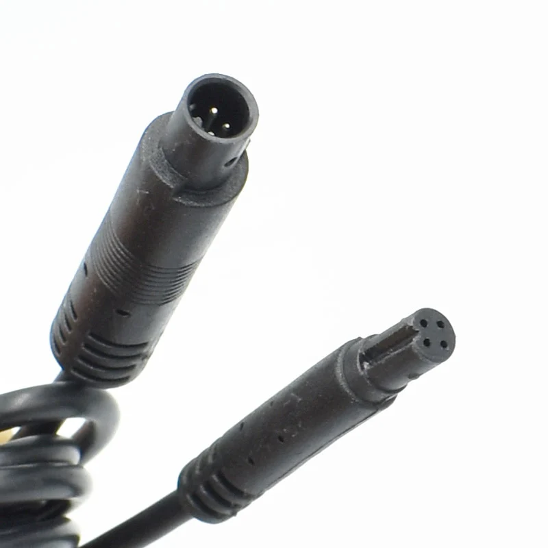 Spare Parts: CC3 360 Camera Extension Cables - Image 4