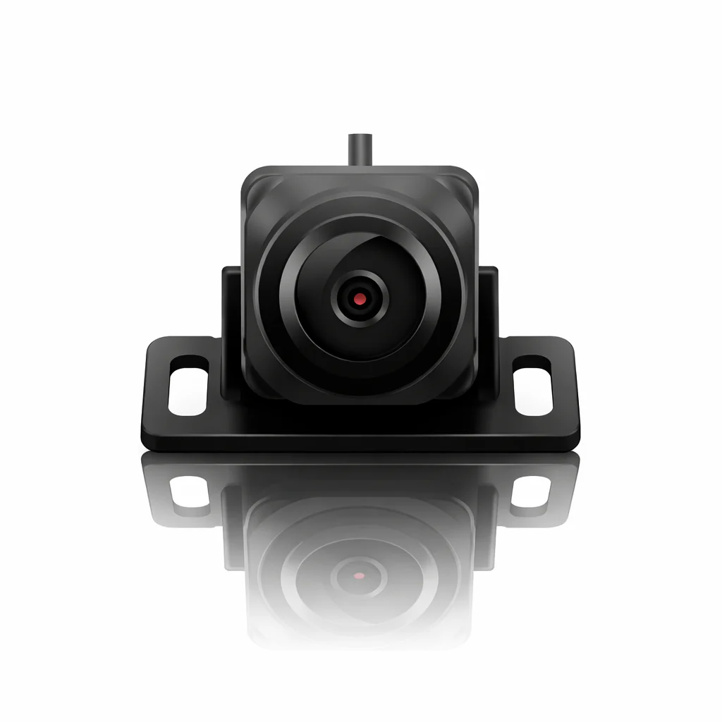 SPARE PARTS: CC4 360 Components - Image 2
