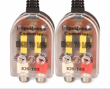 Special Power Adapter Cable with Audio Amplifier Cable for Audi A3/A4/TT - Image 6