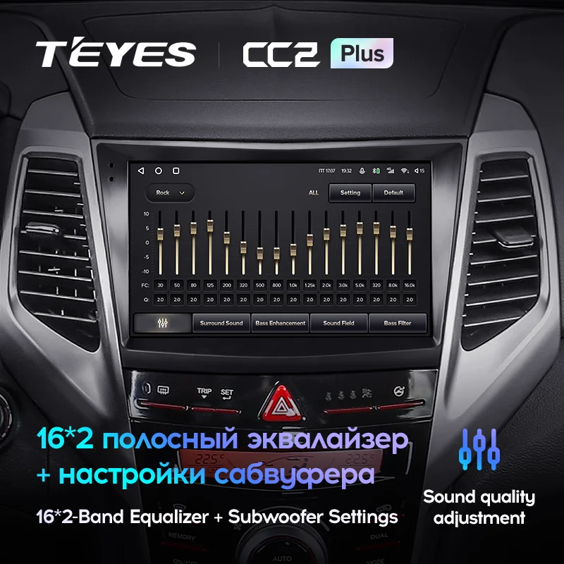 SsangYong Tivoli (2015-2019) - Image 7