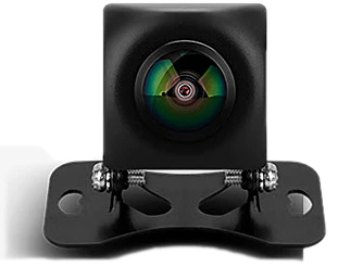 TEYES Sony Lens Reverse Backup Camera 1080p - Image 4