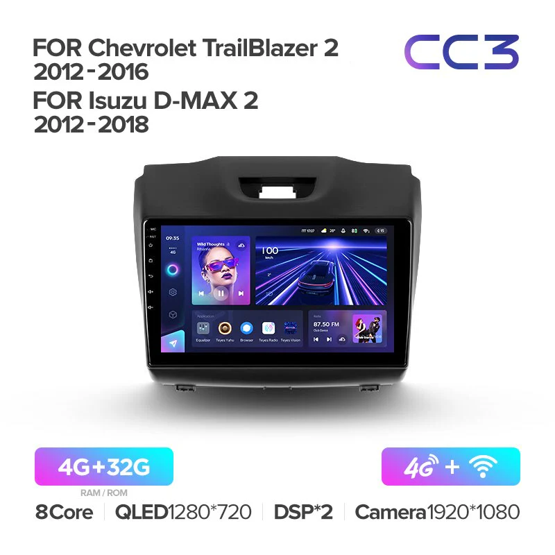43078755-china-trailblazer-cc3-2k-64g - Image 4