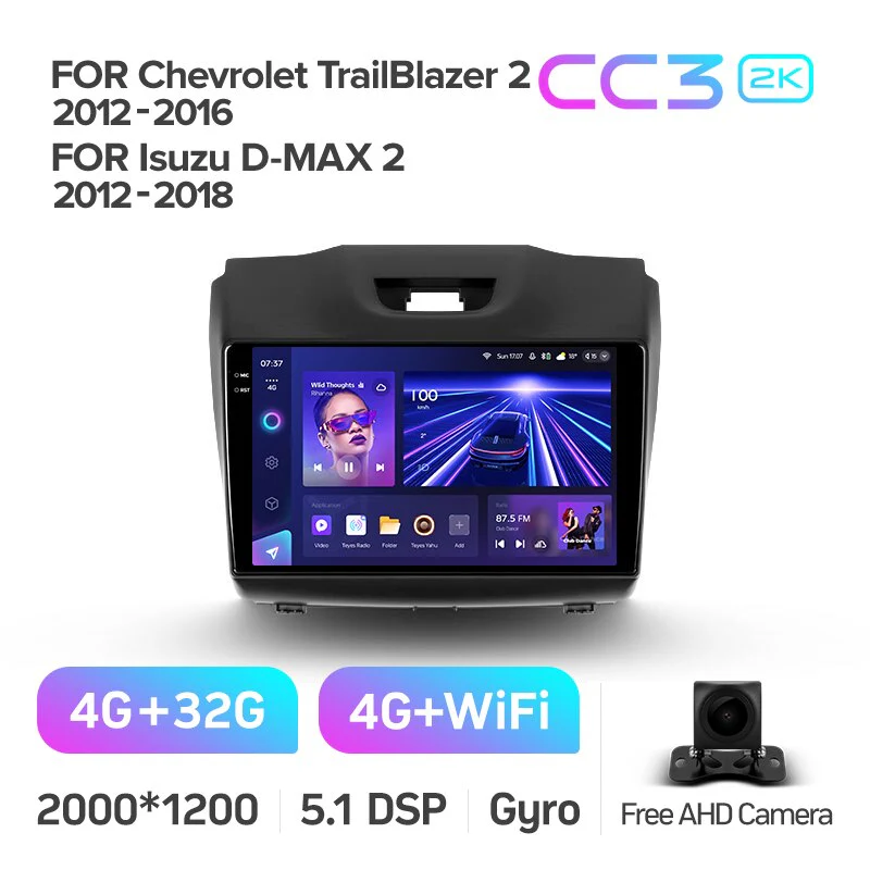 43078755-china-trailblazer-cc3-2k-64g - Image 6