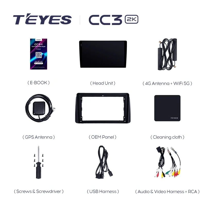 Chrysler Grand Voyager 5 / Lancia Voyager / Town & Country (2011-2015) - Image 3