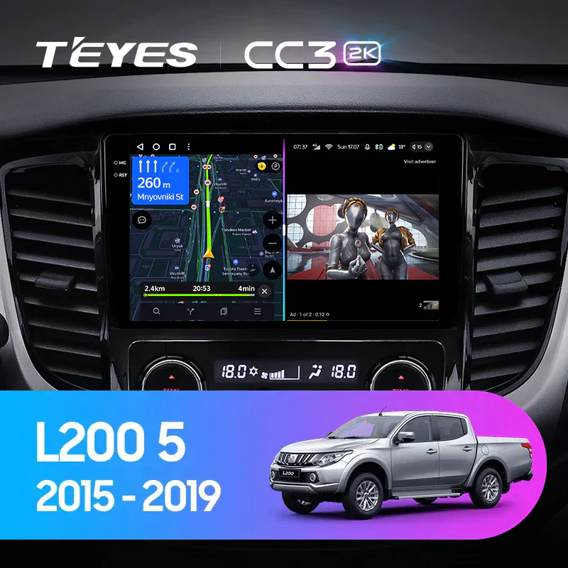 Thumbnail 1