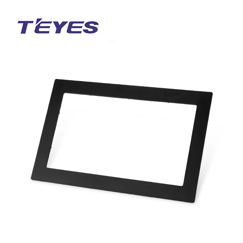 TEYES frame for 7 inch - Image 2