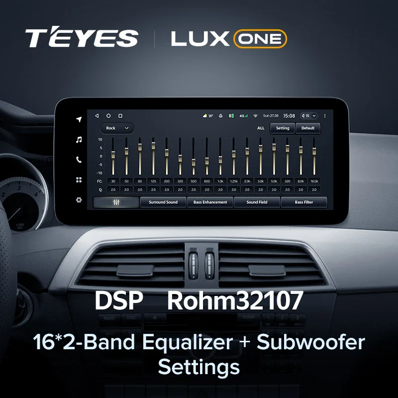 Mercedes-Benz A B C V M GL Class W176 W246 W204 W205 W212 S212 C207 W447 GLC X253 GLK X204 CLA X117 C117 GLA X156 CLS C218 GLE W166 - Image 3