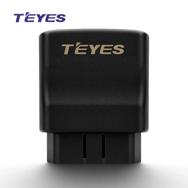 TEYES OBD II OBDII - Image 3