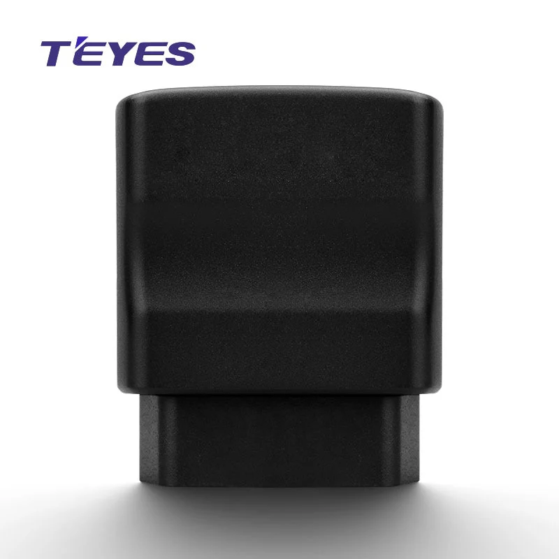 TEYES OBD II OBDII - Image 4