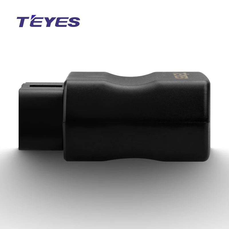 TEYES OBD II OBDII - Image 5