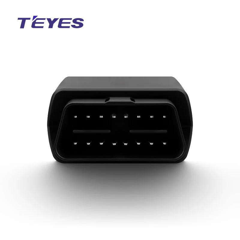 TEYES OBD II OBDII - Image 6
