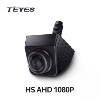 TEYES Rear View Backup Camera HS AHD - Image 4