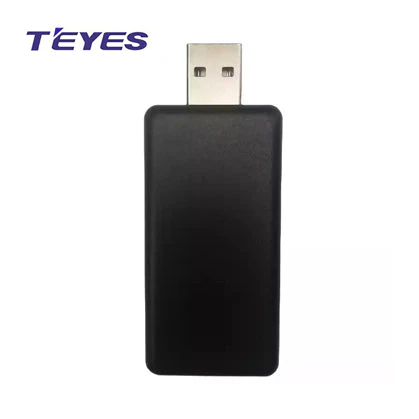 TEYES USB to HDMI Adapter - Image 2