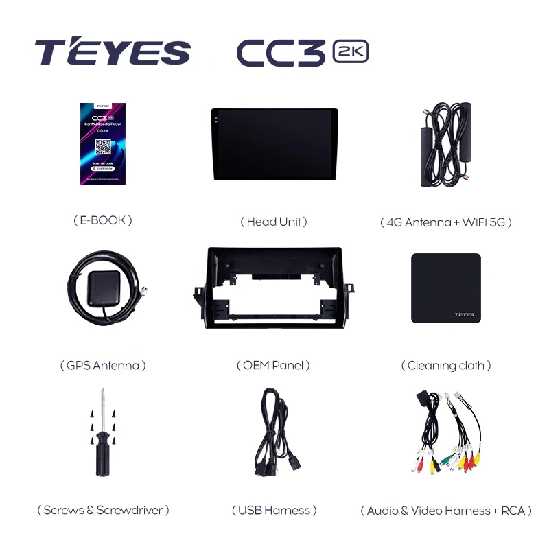 Toyota Camry 8 XV70 (2020-2023) - Left Hand Drive - Image 3