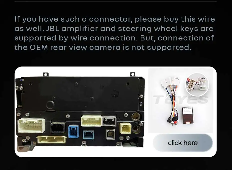 Toyota Prius 3 XW30 (2009-2015) Right Hand Drive - Image 8
