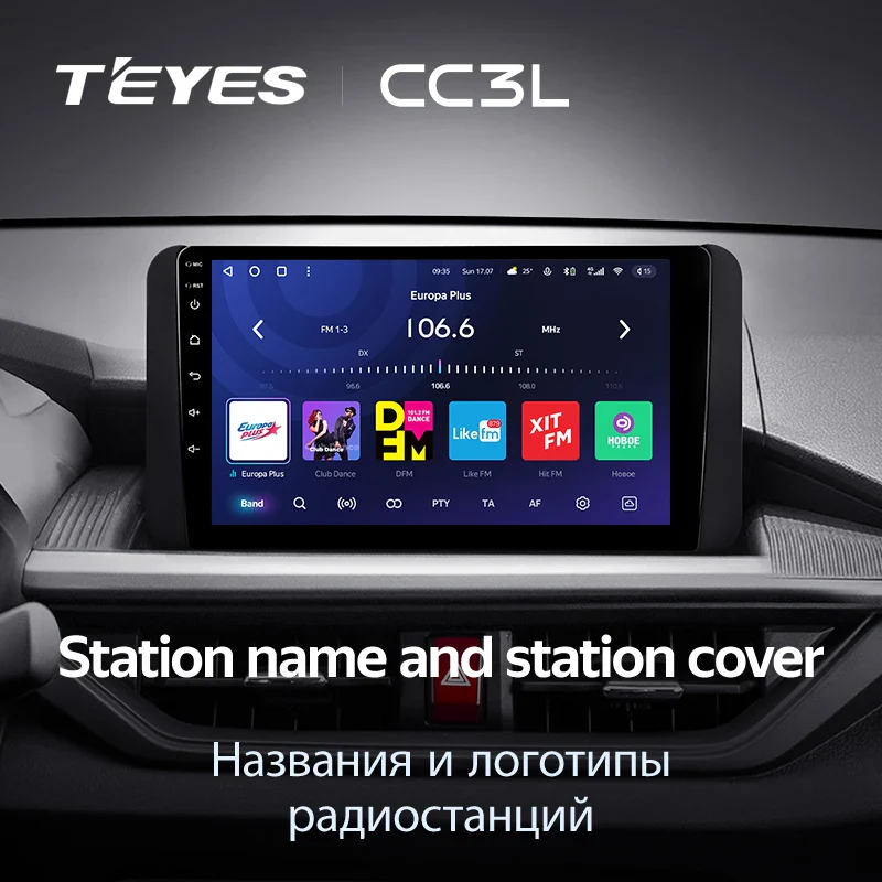 Toyota Wigo (2022-2023) - Image 9