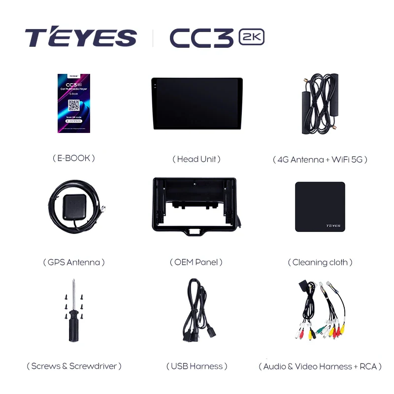 Toyota Yaris Vios (2020-2022) Left Hand Drive - Image 3