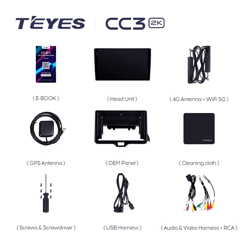 Toyota Yaris Vios (2020-2022) Right Hand Drive - Image 3