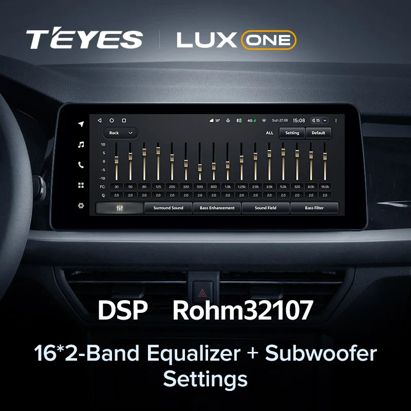Volkswagen Lavida 3 (2019-2023) - Image 2