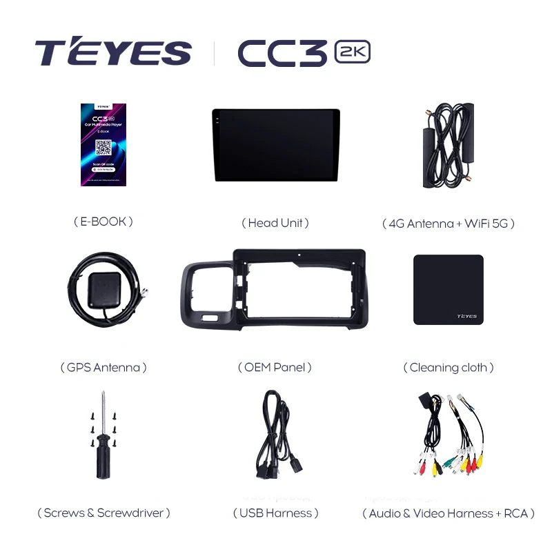 Volvo S60 Y20 (2010-2018) Right Hand Drive - Image 3