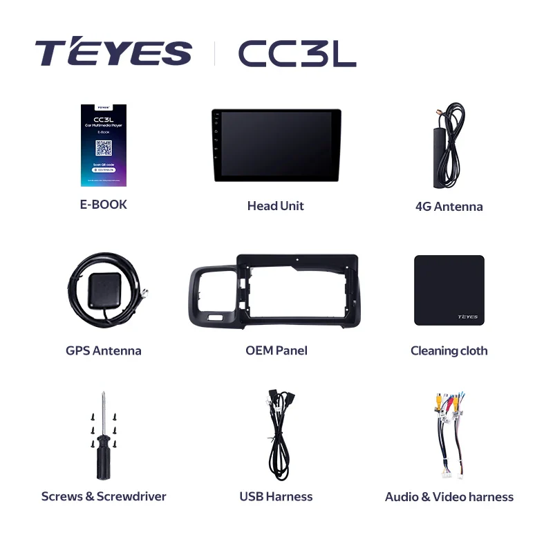 Volvo S60 Y20 (2010-2018) Right Hand Drive - Image 3